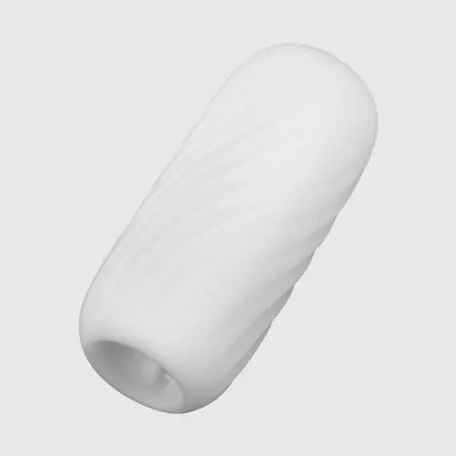 SVAKOM | ALEX NEO 2 SLEEVE FOR FLESHLIGHT,BULLET VIBRATION FOR MEN SVAKOM | ALEX NEO 2 SLEEVE FOR FLESHLIGHT,BULLET VIBRATION FOR MEN