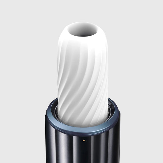 ALEX NEO APP CONTROL MASTURBATION, MALE BULLET VIBRATION - SVAKOM ALEX NEO APP CONTROL MASTURBATION, MALE BULLET VIBRATION - SVAKOM