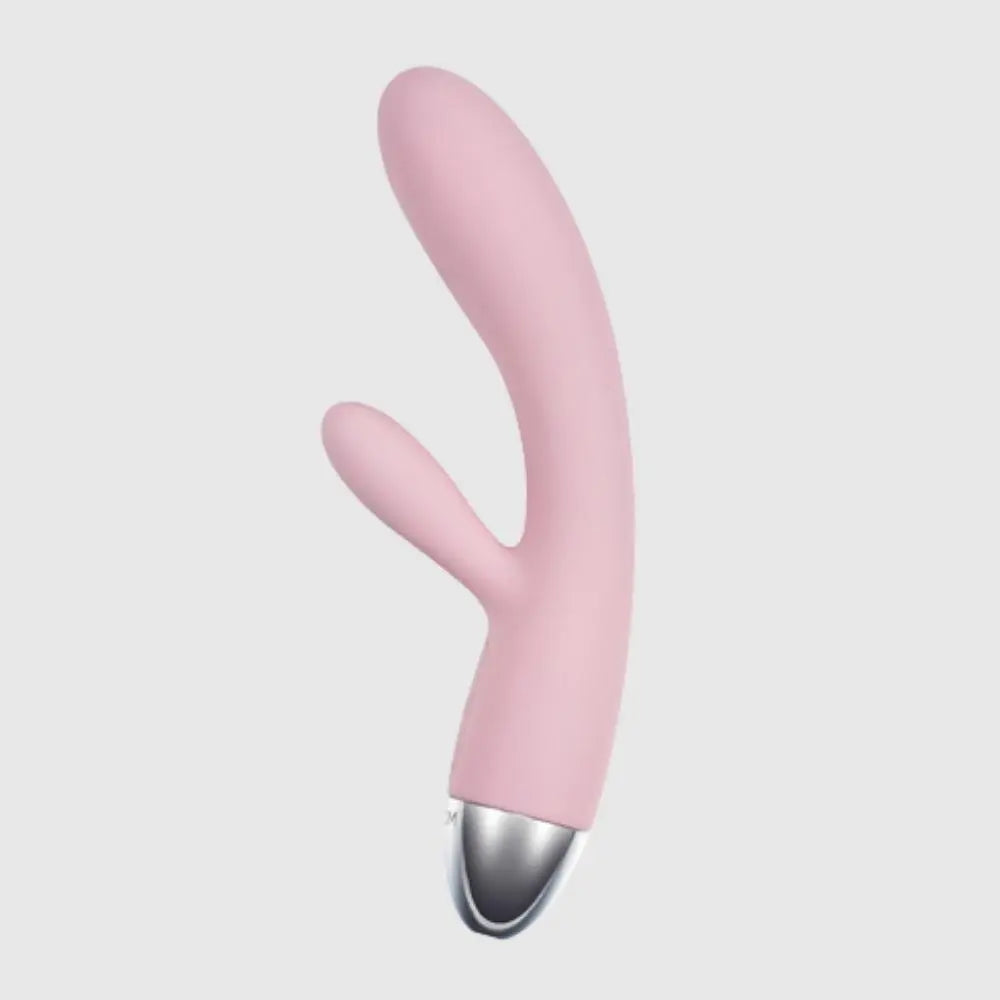 SVAKOM | ALICE QUIET VIBRATING WAND, TOY FOR WOMEN SVAKOM | ALICE QUIET VIBRATING WAND, TOY FOR WOMEN