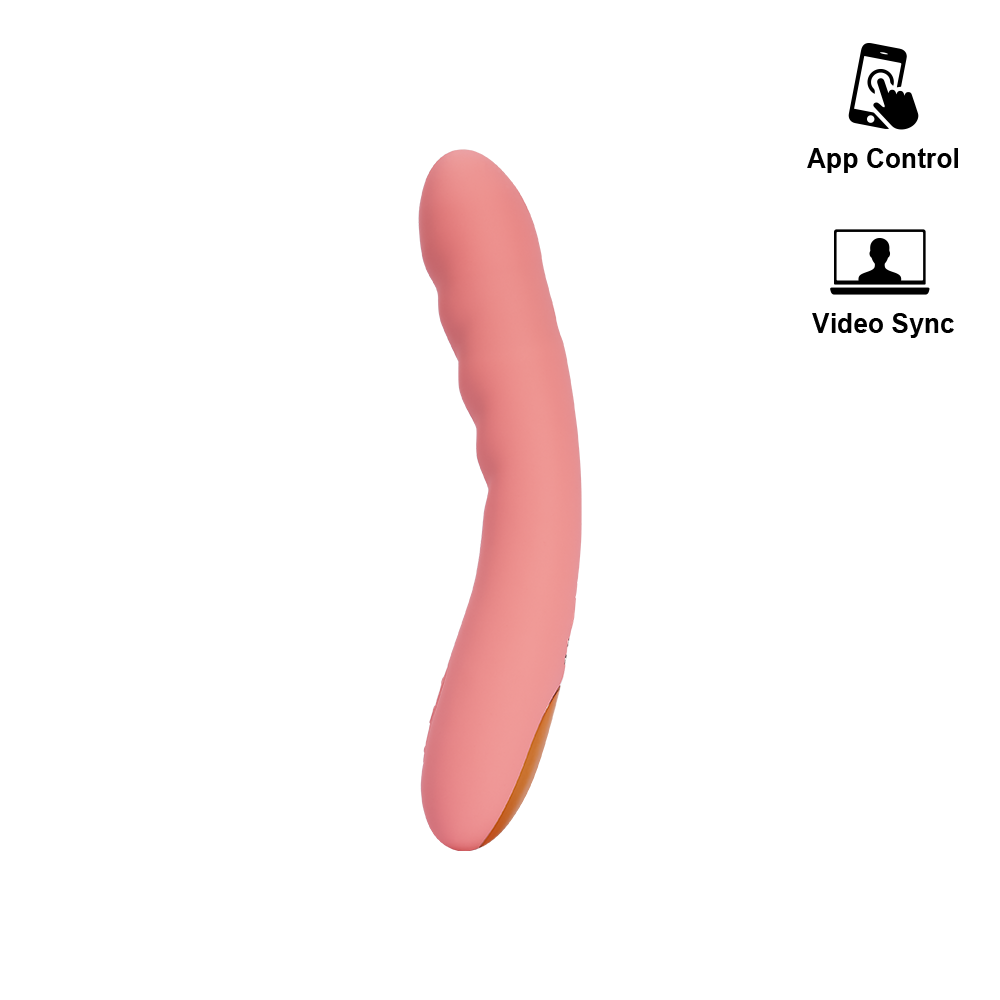 ava-neo-interactive-thrusting-vibrator-svakom