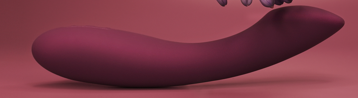 Amy2_HeroBanner_Desktop.png__PID:c01069a0-aecf-4260-8c2f-d4b058456ac5