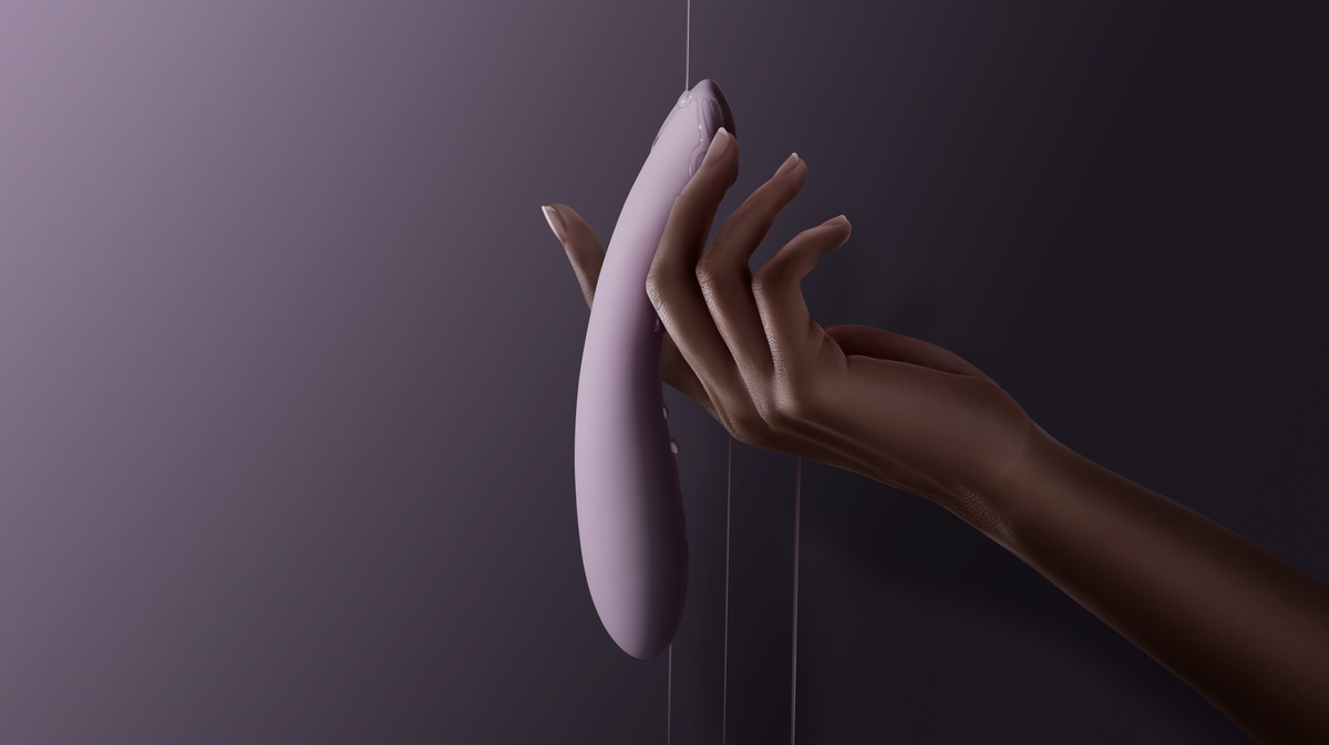 Amy2_Video_IMG.png__PID:813e5f43-ed50-4d6b-b7e7-f1c1d2bb8258