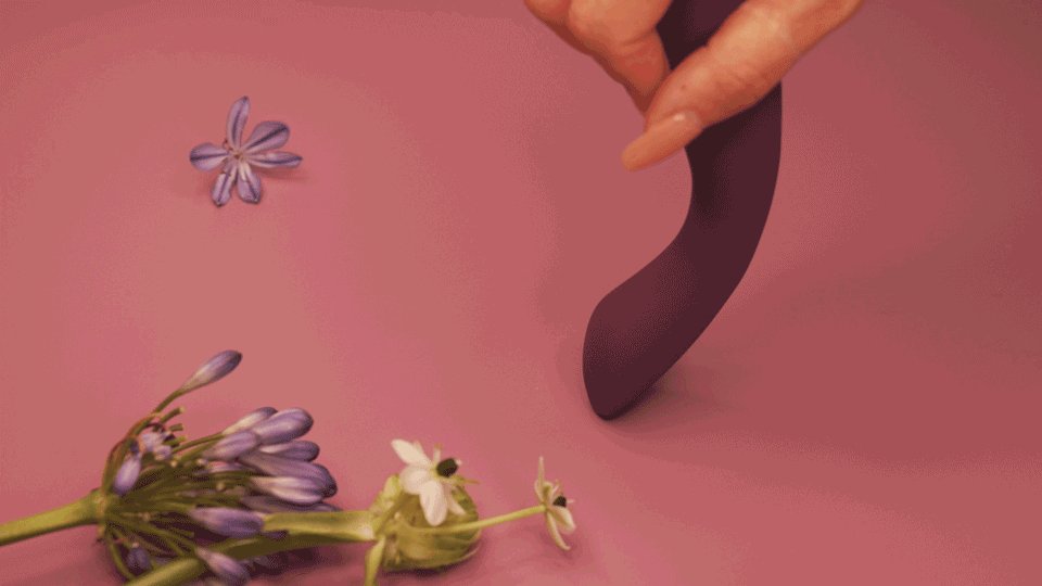 Amy_Violet_Compressed.gif__PID:5db2ec31-95fe-4e21-8bfa-f8daa721074a