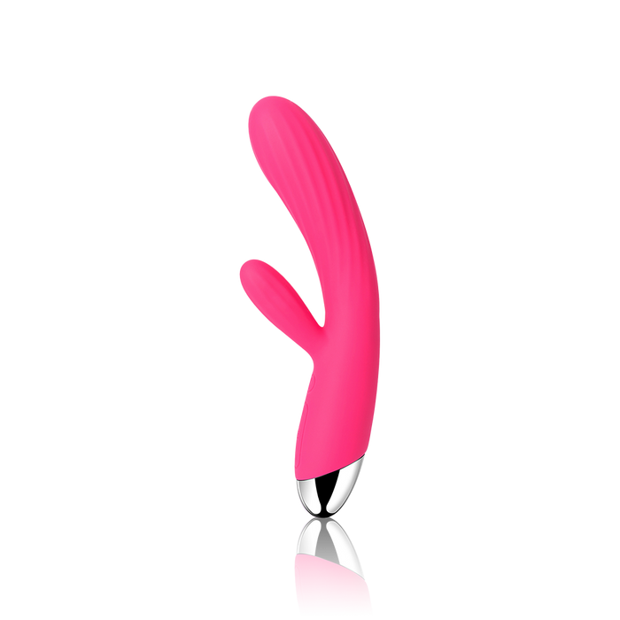 Angel_ChartIMG.png__PID:6a414757-0f4c-4c9e-b04f-b2f67cf5f5ab