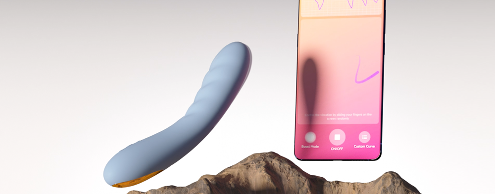 App-compatible.png__PID:26fe9375-79b4-4614-8cef-574947aaa390