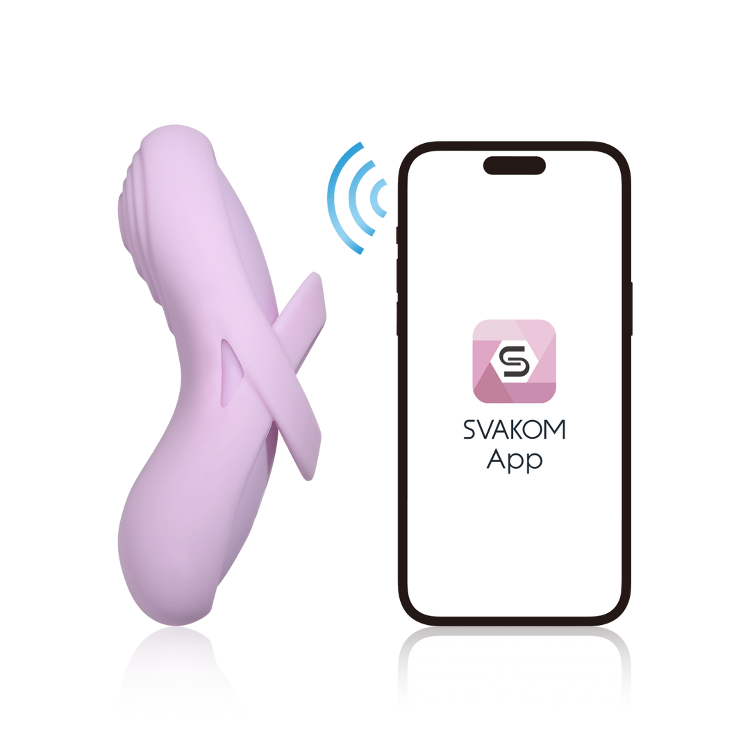 App-controllable.png__PID:4d14429e-2ff8-4b17-b375-2facb4dbf0e7