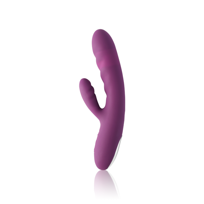 Avery_ChartIMG2.png__PID:31e8a56c-363b-4c50-84b2-15a37d97666b