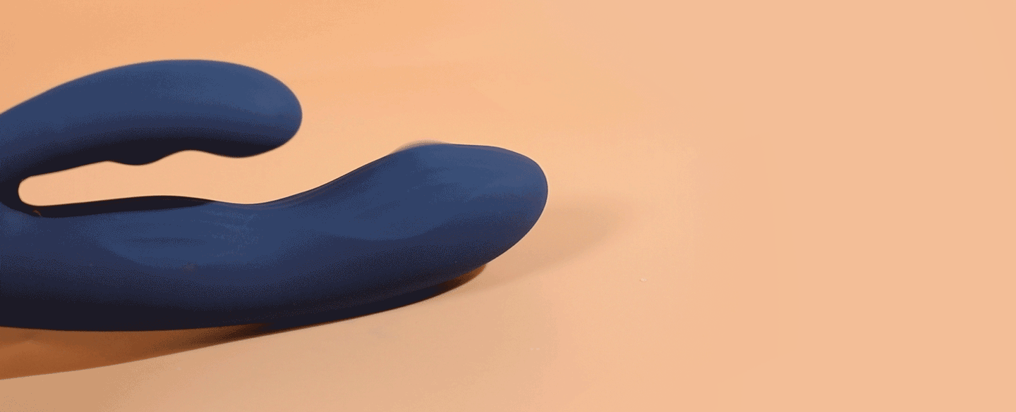 Aylin-2_Compressed.gif__PID:0c57824b-cc04-48bd-9a5d-cccf6bc320bc
