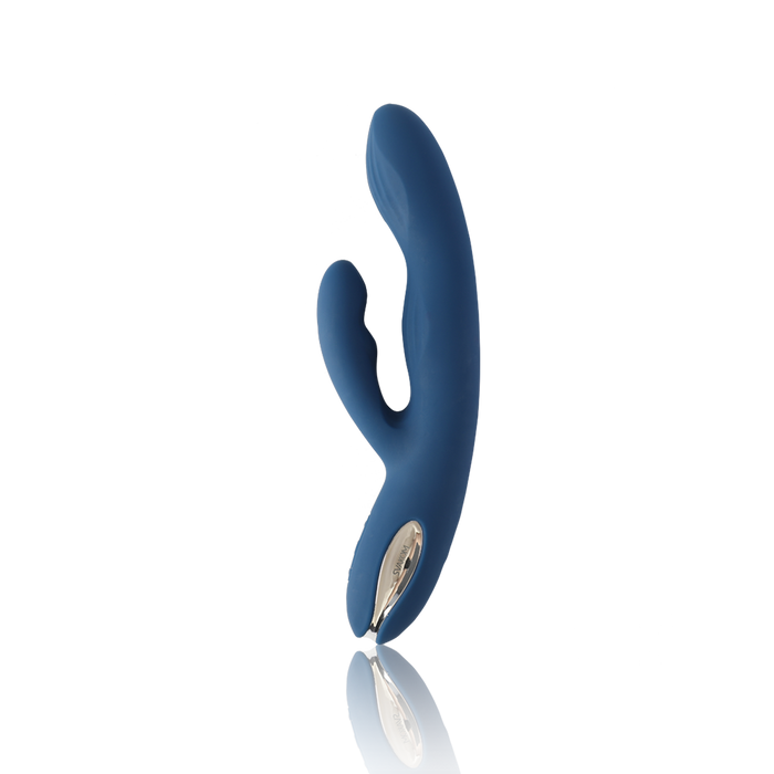 Aylin_ChartIMG.png__PID:9173ba3a-de73-45dd-ba65-f6953ca6c8a5