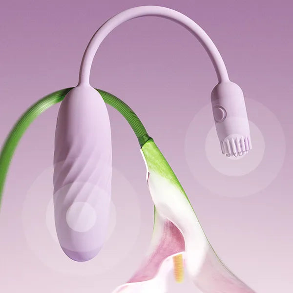 Bends,-Glides,-and-Follows-Your-Lead.webp__PID:528f0eb0-378f-4d01-bf28-7b3de20aeea9