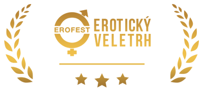 Best Erotic Toy
Svakom Pulse Galaxie