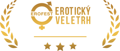 Best Sex Toy Brand