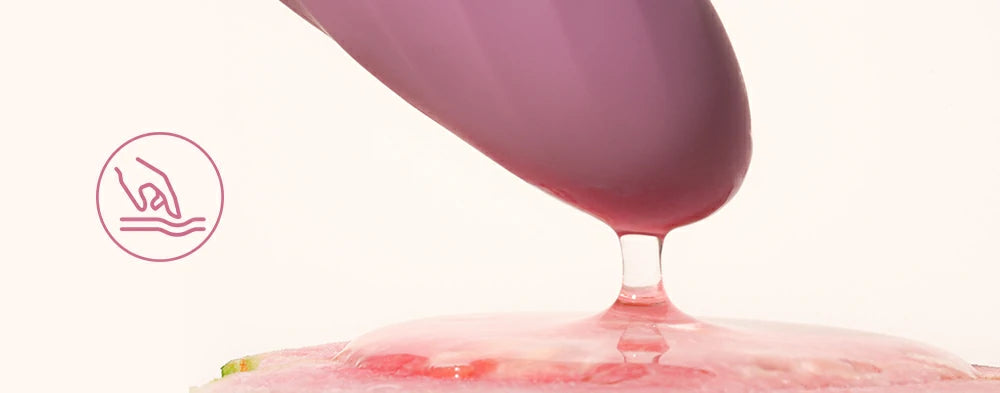 Body-Safe Materials.webp__PID:f853fad0-f851-4ac7-9ed7-790828dc0f04