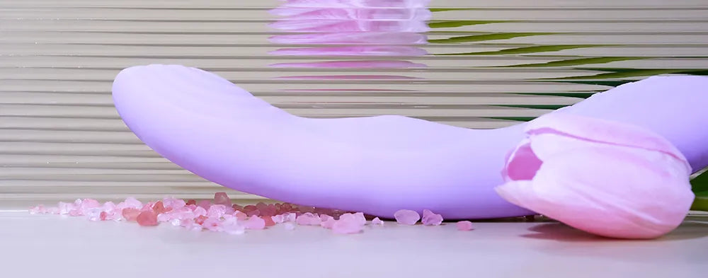 Body-Safe, Seamless Silicone.webp__PID:6bf752a9-fba3-4b8b-a78a-5eb19afdf7e3