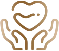 Silicone Friendly Care