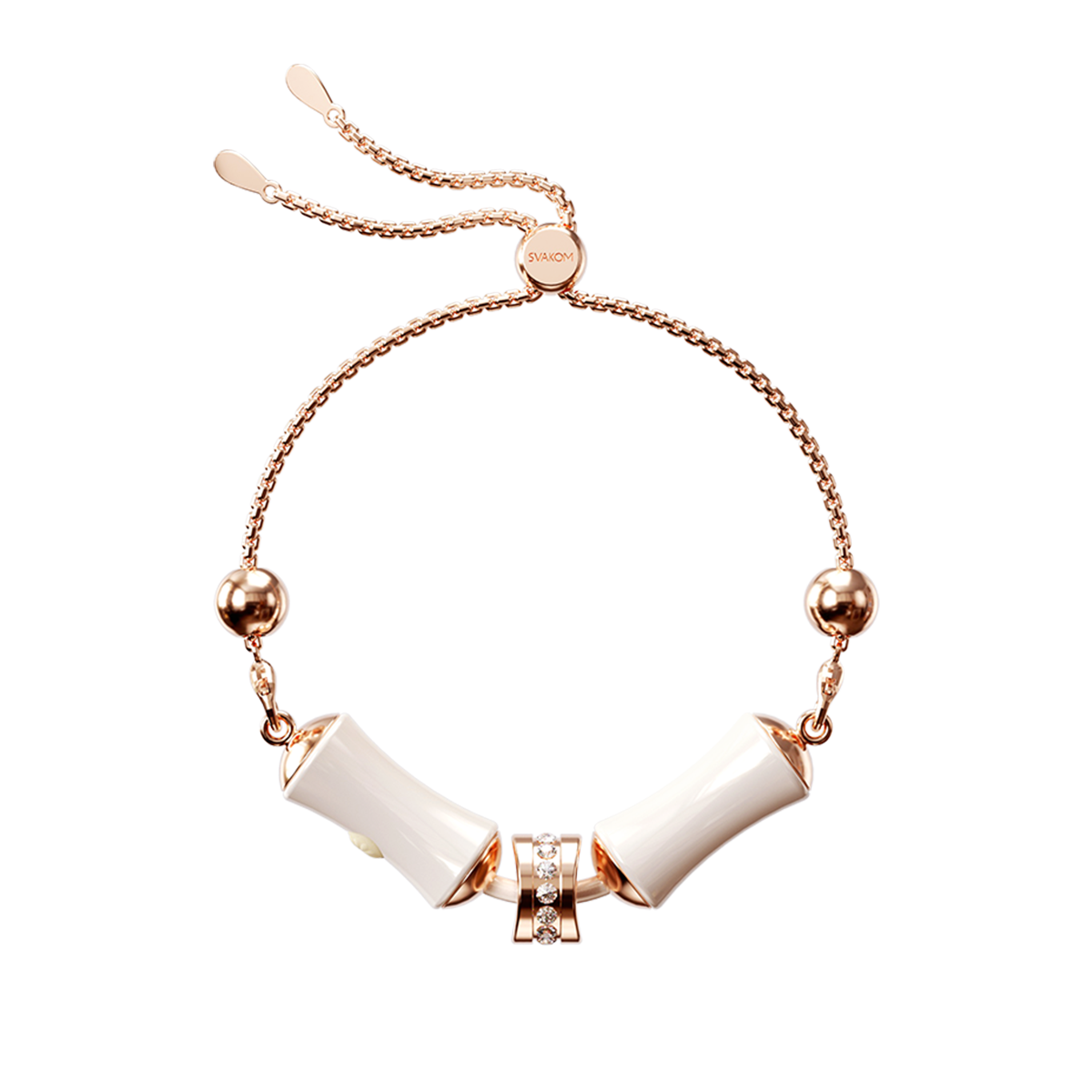 Braceleta-png.png__PID:3a28339b-98b1-4792-b92d-2a158fdf1d90