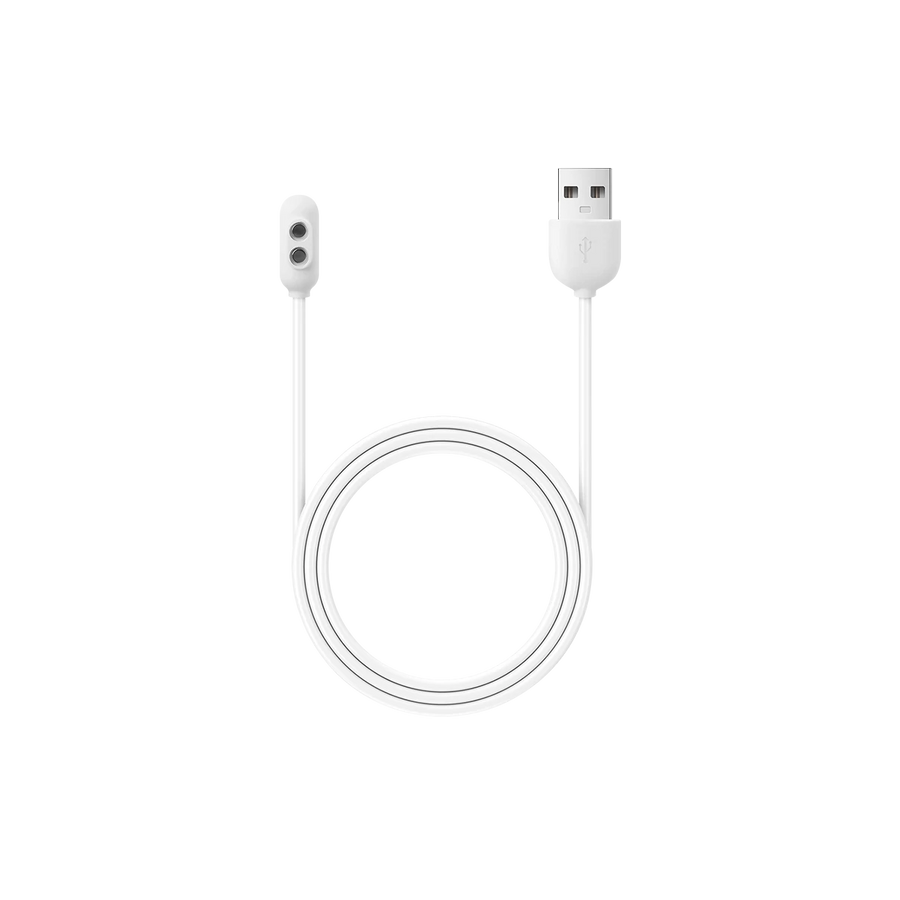 CHARGE-CABLE---2.0.webp__PID:5aec2a74-fe80-4b1c-9be6-0b8a0d5a4b28