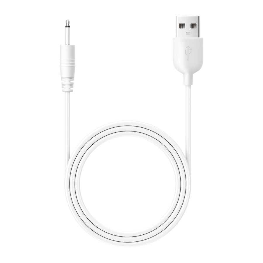CHARGE-CABLE---2.5.jpg__PID:b193fff7-ed8a-4820-b955-9d012fa807f0