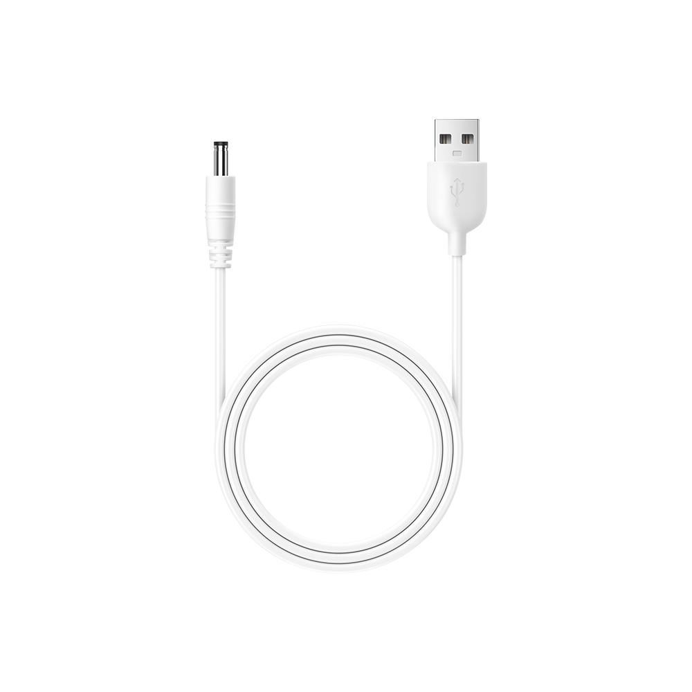 Find the Right Charging Cable for Your SVAKOM Toy Find the Right Charging Cable for Your SVAKOM Toy