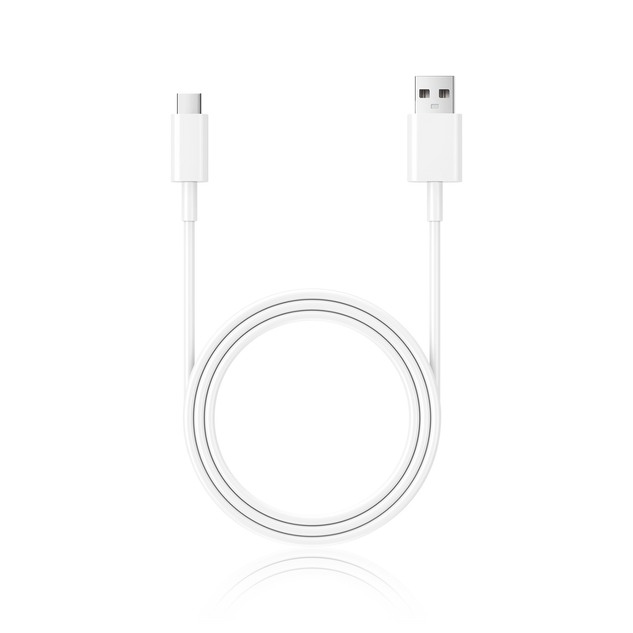 CHARGE-CABLE---TYPE-C.png__PID:cffc3f13-86dc-4d3e-9733-3fecb85097a1