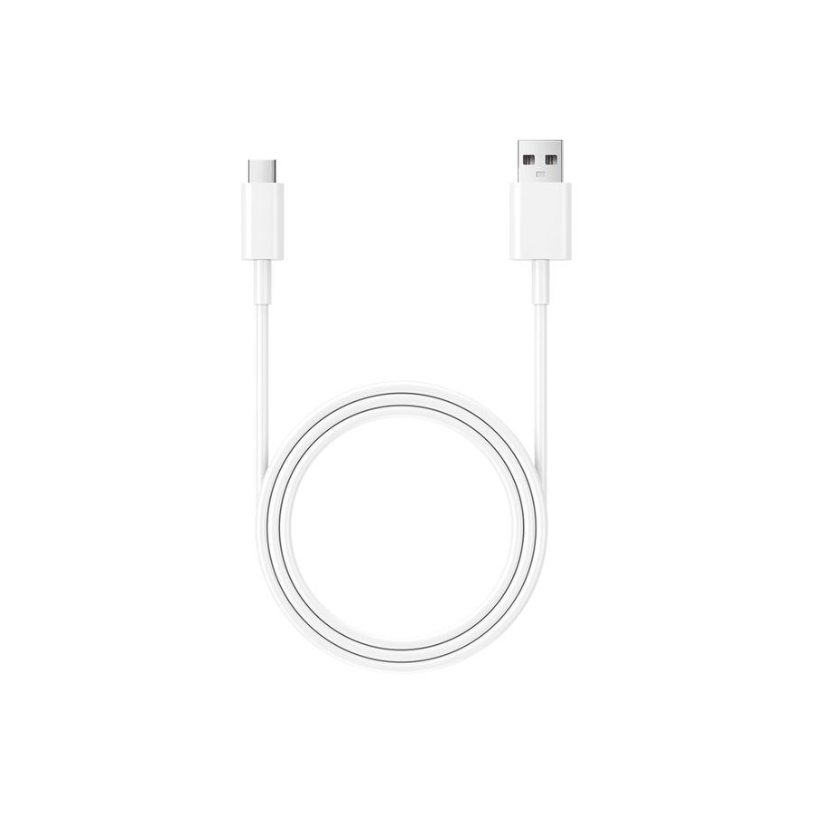 CHARGE-CABLE---TYPE-C.png__PID:599911a2-7bc7-4e7d-bc12-1fb66c5b7189
