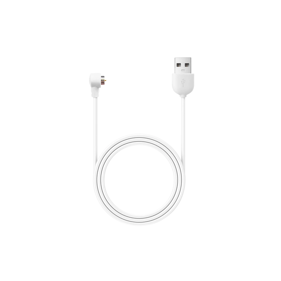 CHARGING-CABLE.webp__PID:7fbac17f-038b-441a-97af-35b96273b818