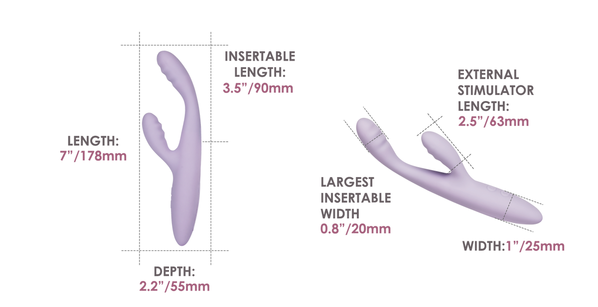 CICI-+-2-metallic-lilac（png）.png__PID:04435045-de66-406d-9e9a-ce055a177678