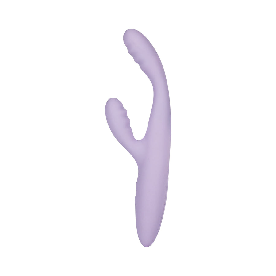 CICI+ 2.jpg__PID:eaf93b2d-834c-416e-8642-24a400cfe13e