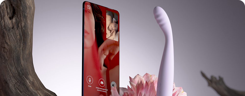 CICI 2 App-compatible.png__PID:34b3217c-7136-4dd1-903c-894e1d85bff1