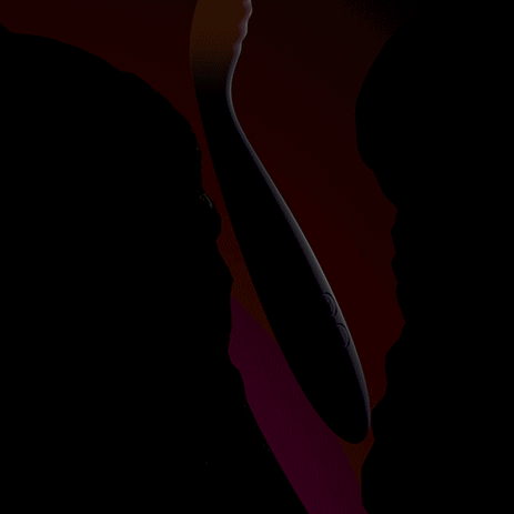 CICI 2 Heats.gif__PID:d52f5f69-b8c7-45a8-b69b-adf77a707252