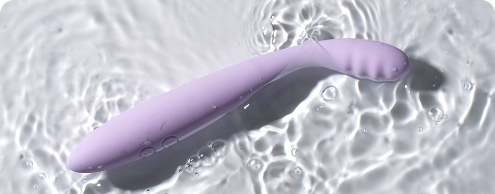 CICI 2 Waterproof.jpg__PID:a0ca88b3-e22d-48f0-b5d9-dc62834540a0