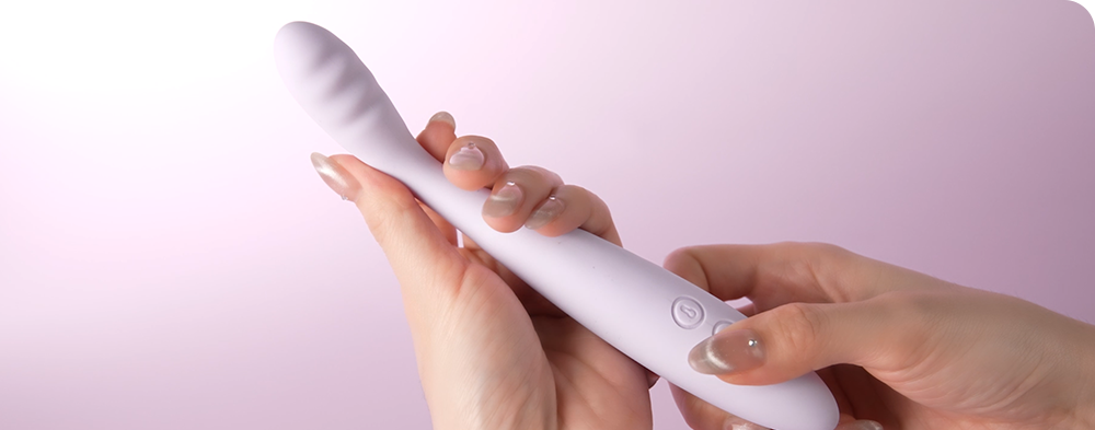 CICI 2 ldeal Stimulation.png__PID:17bf7434-b321-4c71-b64d-d1503c894e1d
