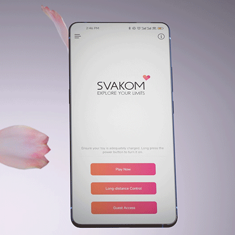 CICI 2 with-SVAKOM-App.gif__PID:f2abff95-5d53-4346-ad5c-1cef51dd7c85