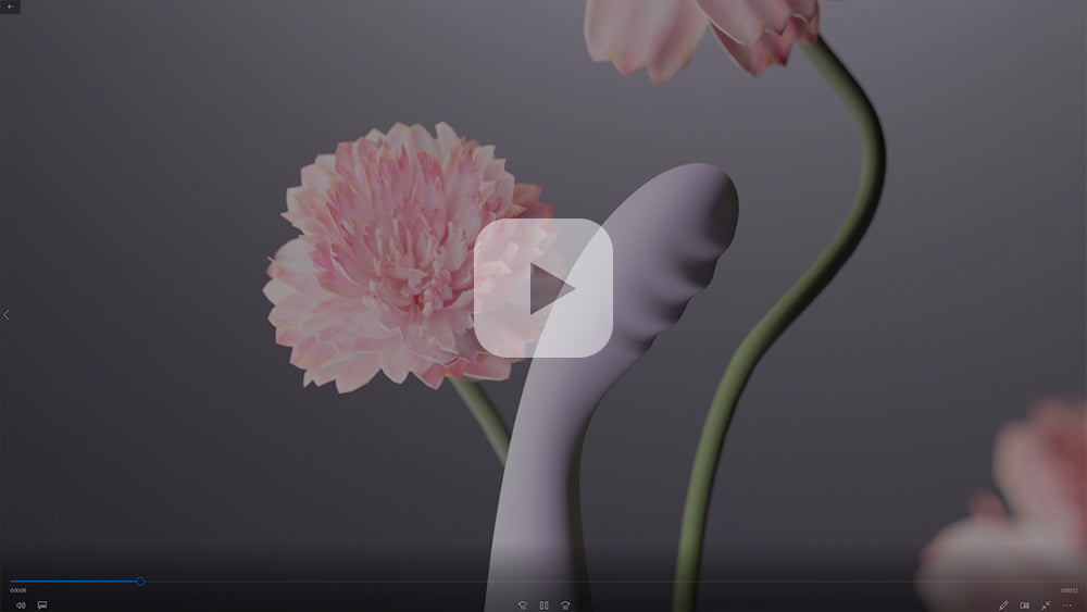 CICI VIDEO image.jpg__PID:e22d28f0-35d9-4c62-8345-40a0d9dce422