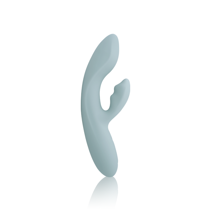 Chika_ChartIMG.png__PID:a69bf0d3-b229-40d6-87ce-127321546962