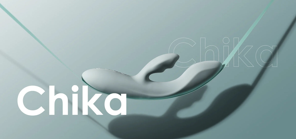 Chika banner.webp__PID:7e282758-c124-420e-a8a5-7de05aabc2f2