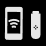 Close-Range Control.png__PID:26cd56a3-c80b-40f1-9a7d-9557be9741aa