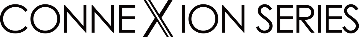 Connexion Series.png__PID:e8c00f89-2414-4bea-8ee5-46ca42f42b95