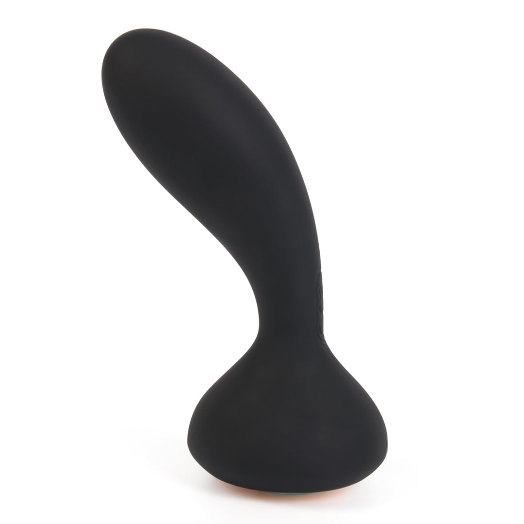 Svakom Judy | Powerful Anal Plug SVAKOM Svakom Judy | Powerful Anal Plug SVAKOM