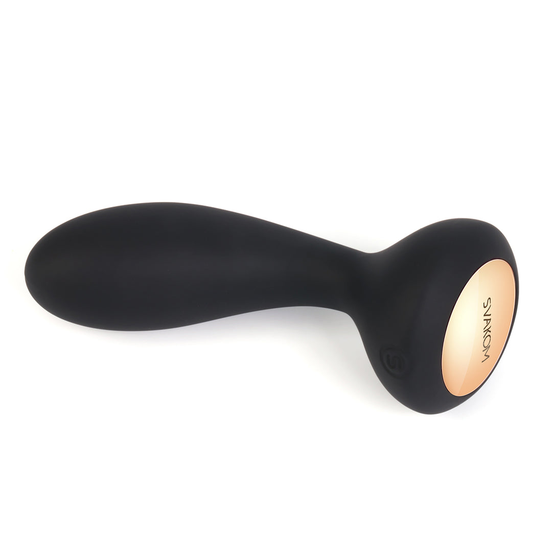 Svakom Judy | Powerful Anal Plug SVAKOM Svakom Judy | Powerful Anal Plug SVAKOM