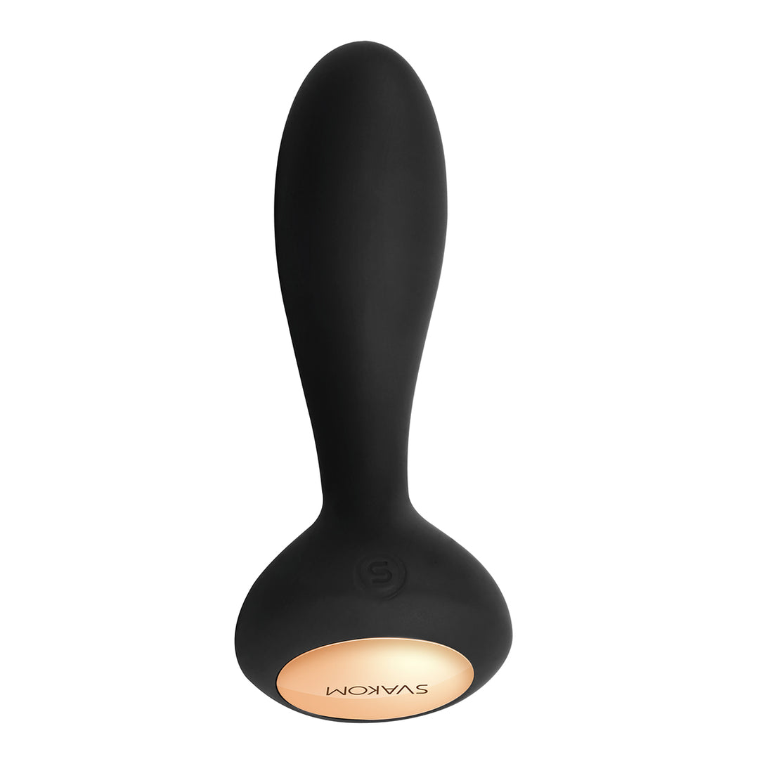 Svakom Judy | Powerful Anal Plug SVAKOM Svakom Judy | Powerful Anal Plug SVAKOM