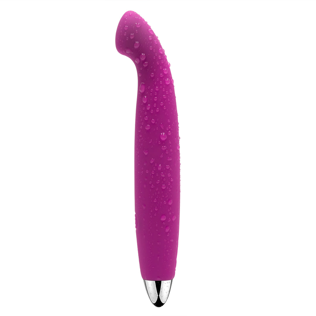 Svakom Sara | Mini G-Spot Wand Vibrator SVAKOM Svakom Sara | Mini G-Spot Wand Vibrator SVAKOM