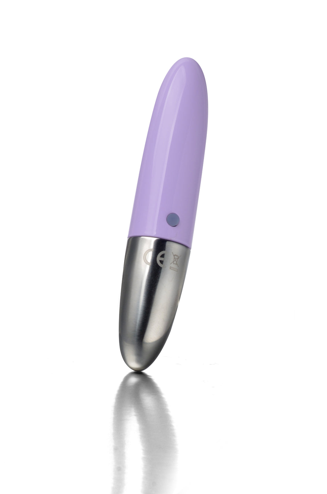 Svakom Rebecca | Rechargeable Lipstick Female Vibrator for Beginners SVAKOM Svakom Rebecca | Rechargeable Lipstick Female Vibrator for Beginners SVAKOM