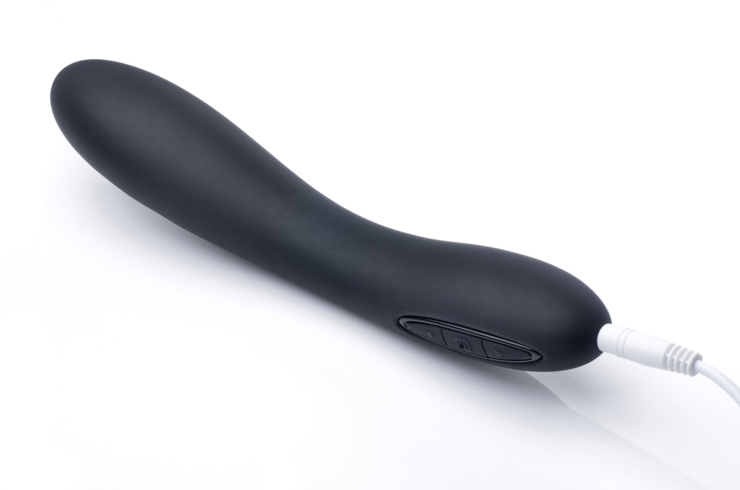 Svakom Leo | Powerful Dual-end Vibrator SVAKOM Svakom Leo | Powerful Dual-end Vibrator SVAKOM