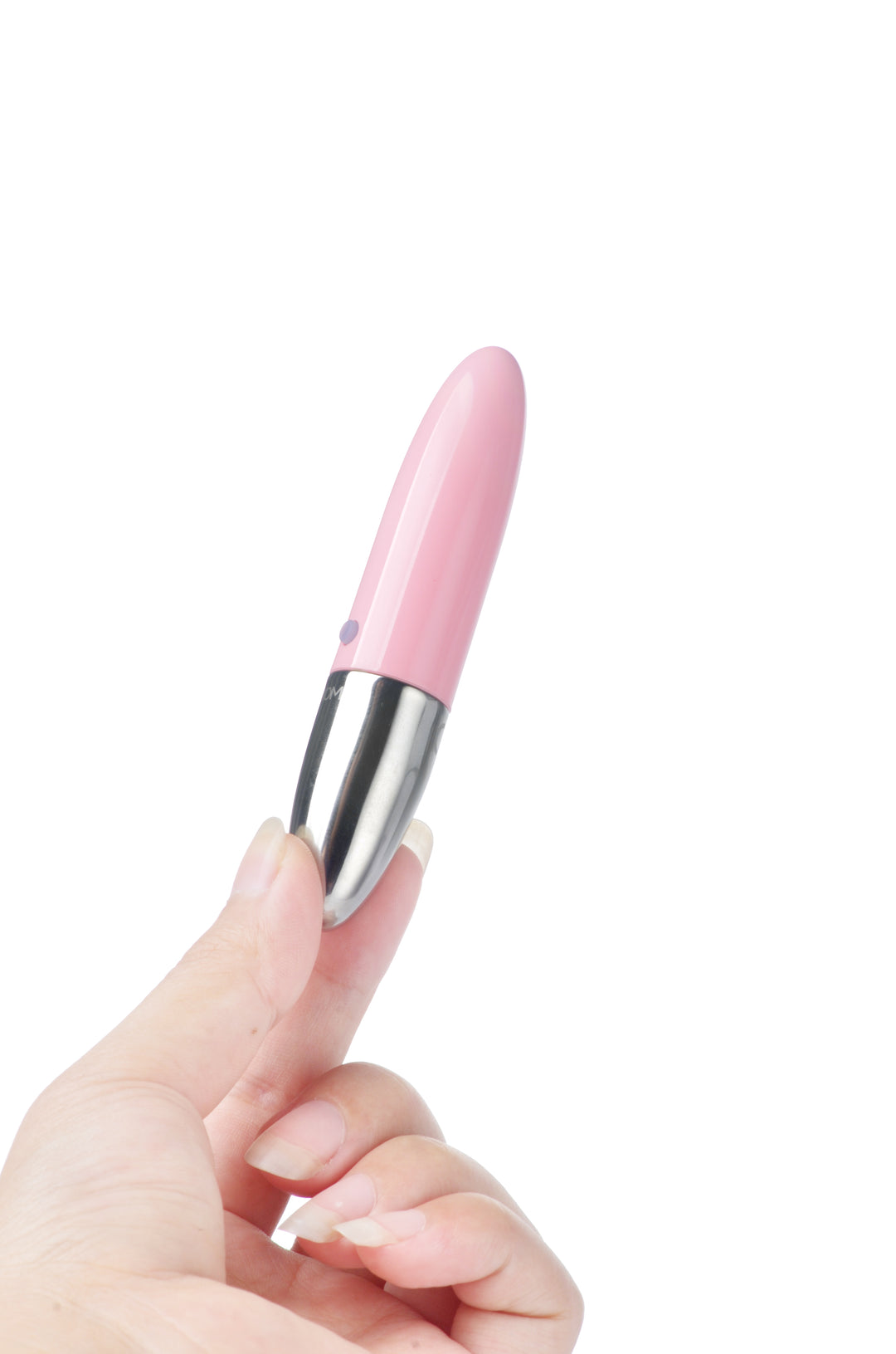 Svakom Rebecca | Rechargeable Lipstick Female Vibrator for Beginners SVAKOM Svakom Rebecca | Rechargeable Lipstick Female Vibrator for Beginners SVAKOM