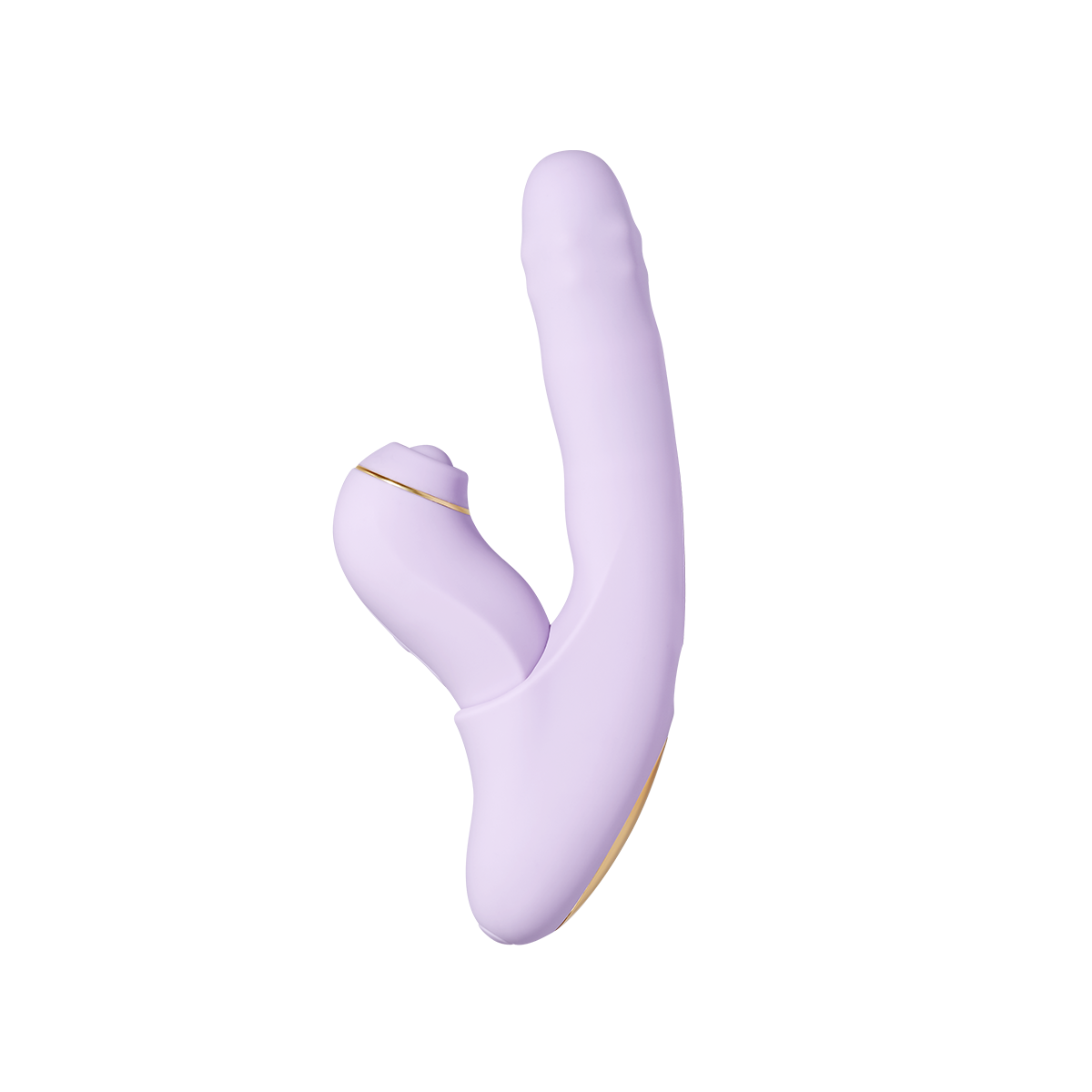 DUOGLOW.png__PID:4e5c20b1-e2b2-42b1-b33e-6eb87e8a2be3