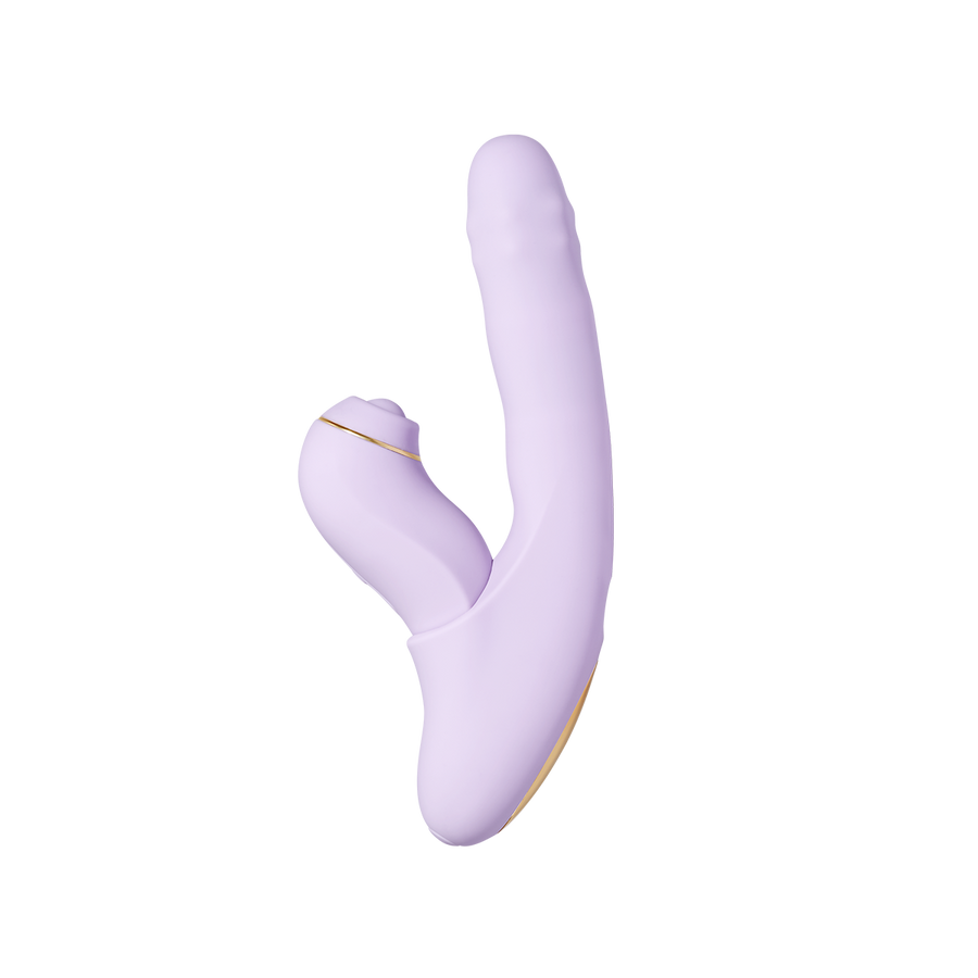 DUOGLOW.png__PID:4e5c20b1-e2b2-42b1-b33e-6eb87e8a2be3