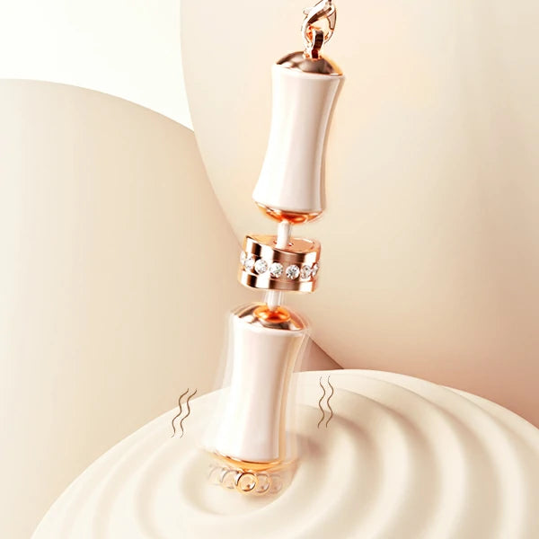 Delight-In-The-Details.webp__PID:2374fd87-7d46-4ced-958c-afba28397b26