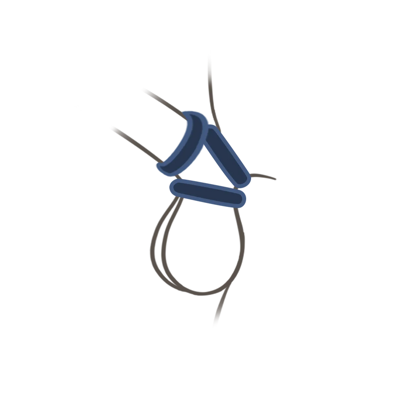 <span>Designed to Enhance</span>