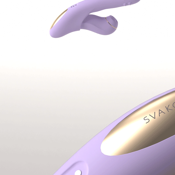 Detachable-Dual-Design.gif__PID:2e649685-8104-40fc-9866-1bf8284cde4d